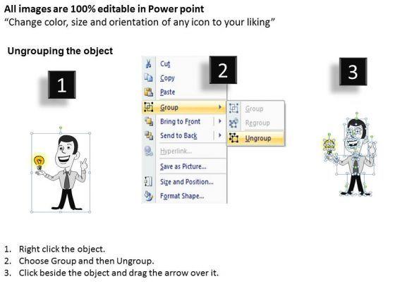 default_img