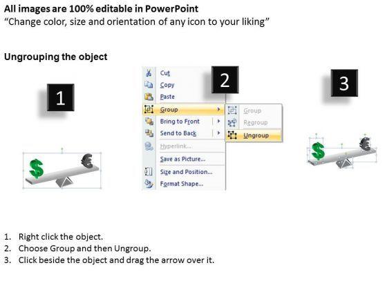 default_img