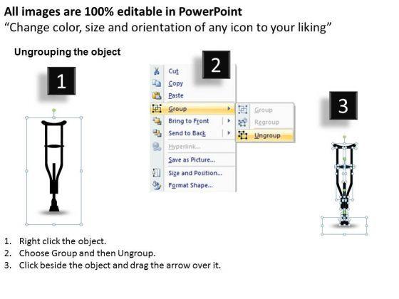 default_img
