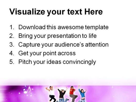 default_img