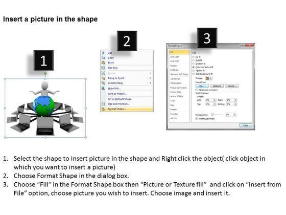 default_img