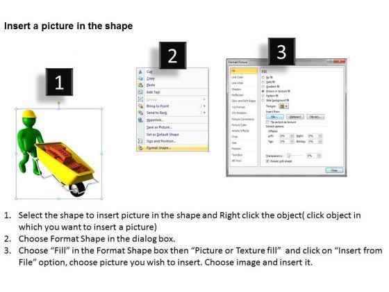 default_img