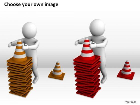 default_img