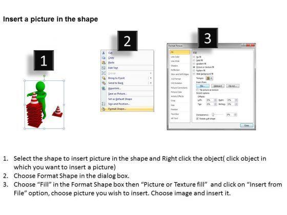 default_img