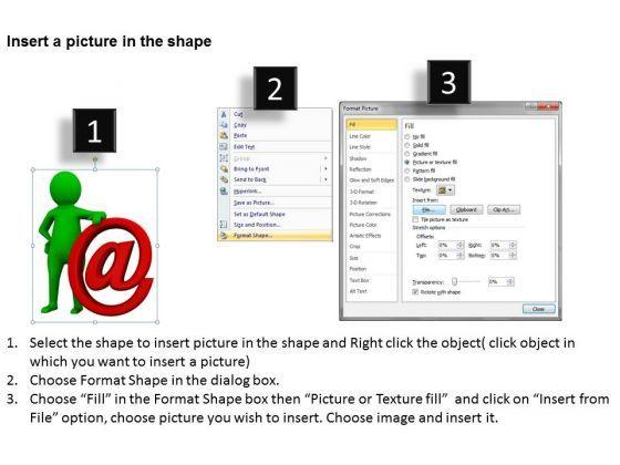 default_img