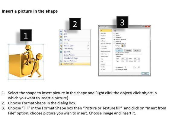 default_img