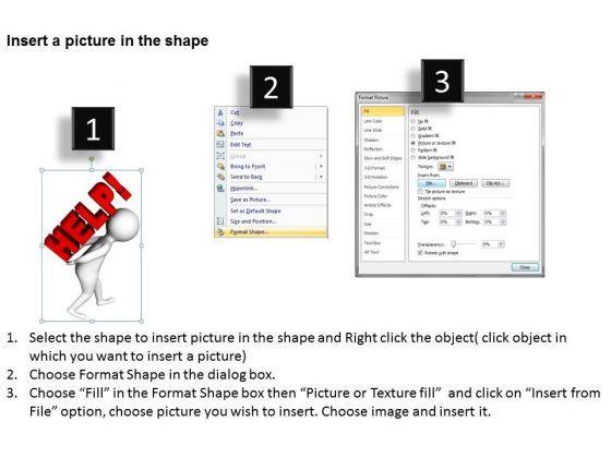 default_img