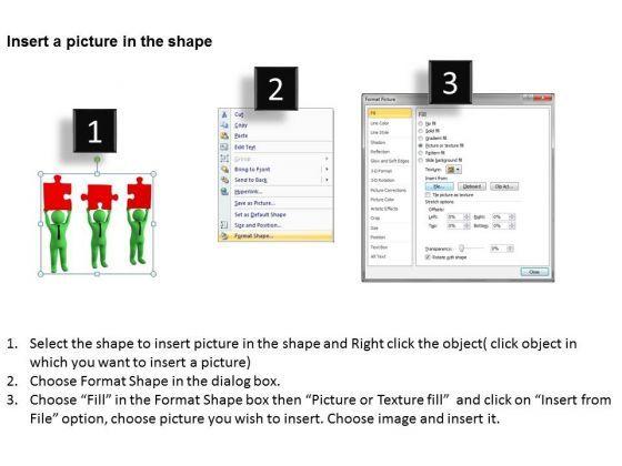 default_img