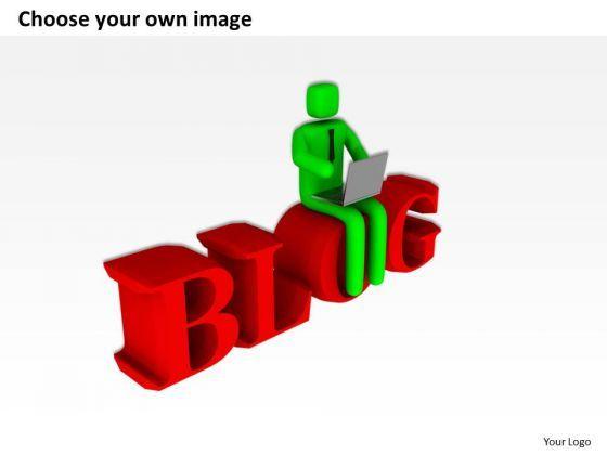default_img