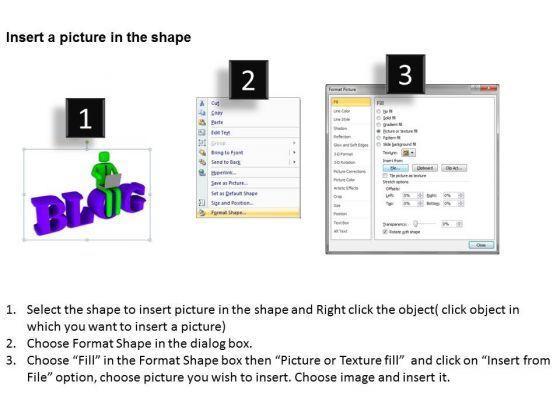 default_img