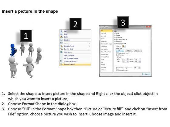 default_img