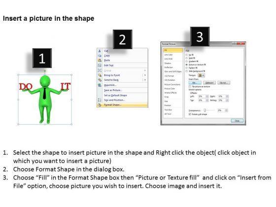 default_img
