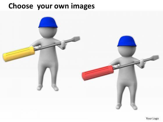 default_img