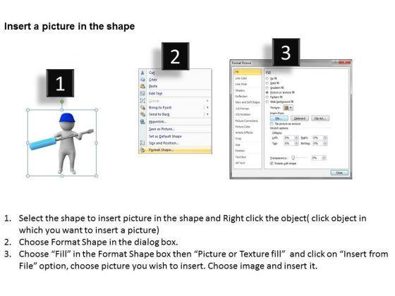 default_img