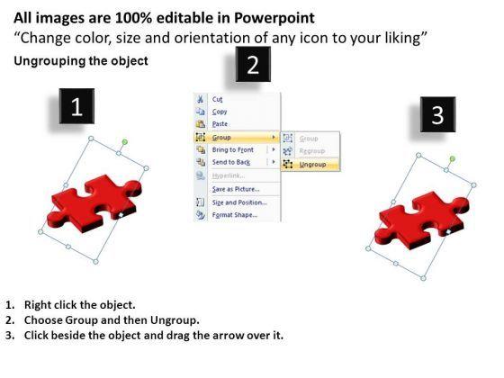 default_img