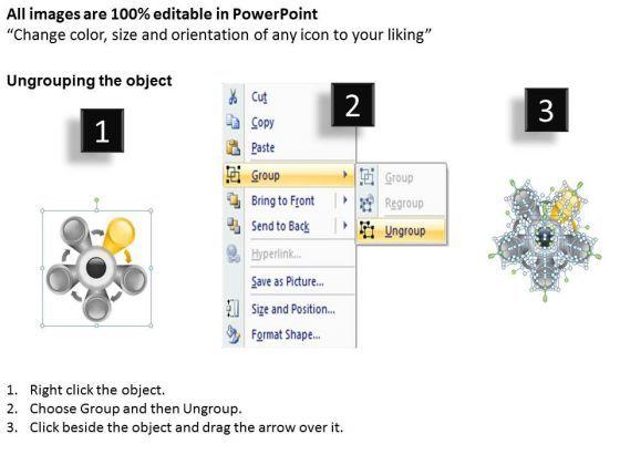 default_img