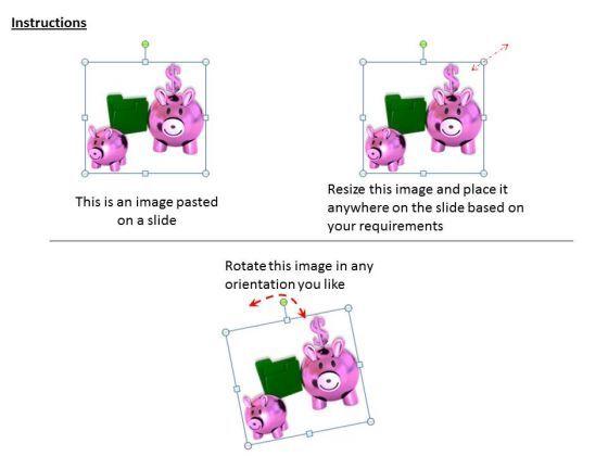 default_img
