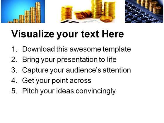 default_img