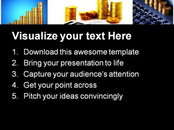default_img