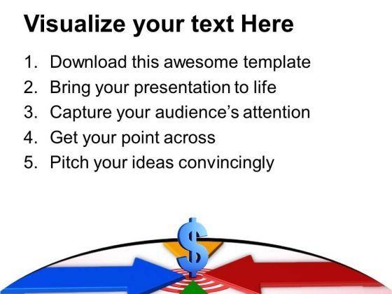 default_img