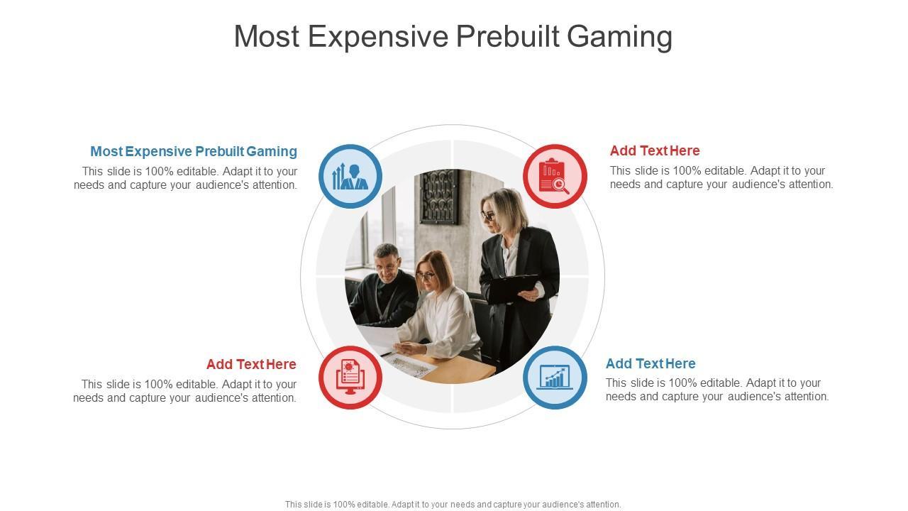 default_img