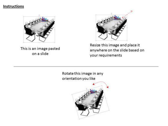 default_img