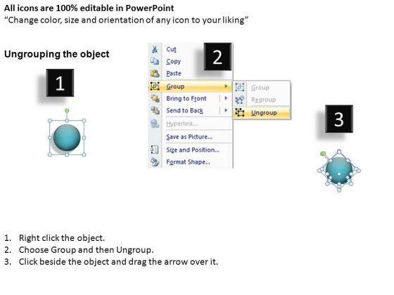 default_img