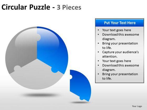 default_img