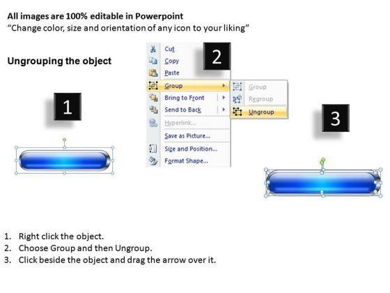 default_img