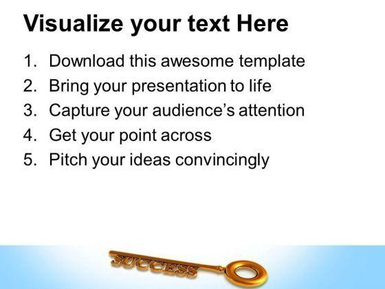 default_img