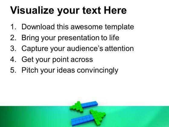 default_img