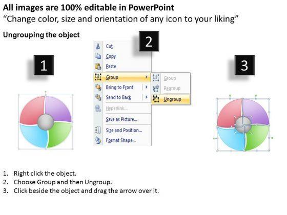 default_img