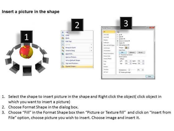 default_img