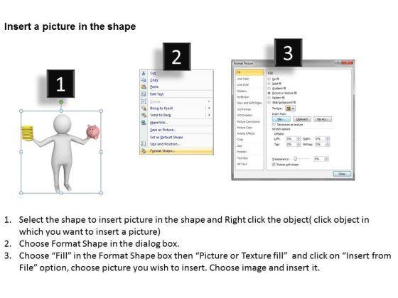 default_img