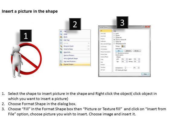 default_img