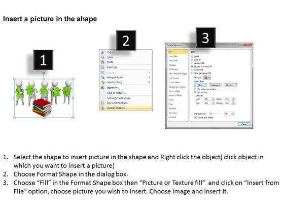 default_img