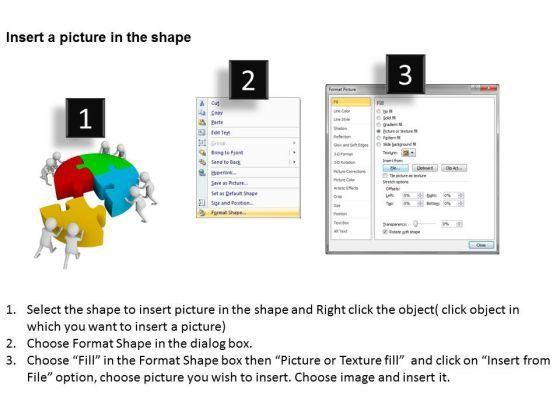 default_img