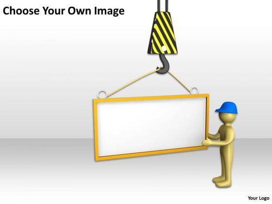 default_img