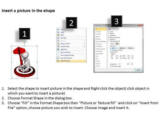 default_img