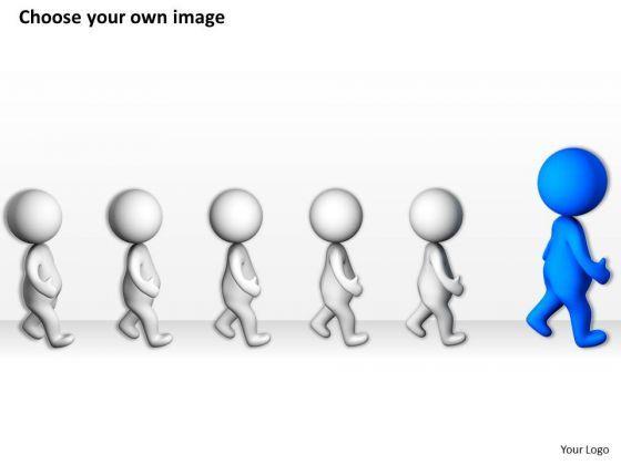 default_img