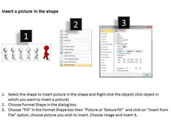 default_img