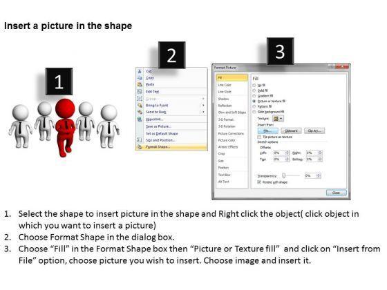 default_img