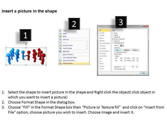 default_img