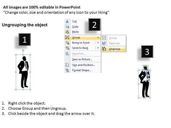 default_img