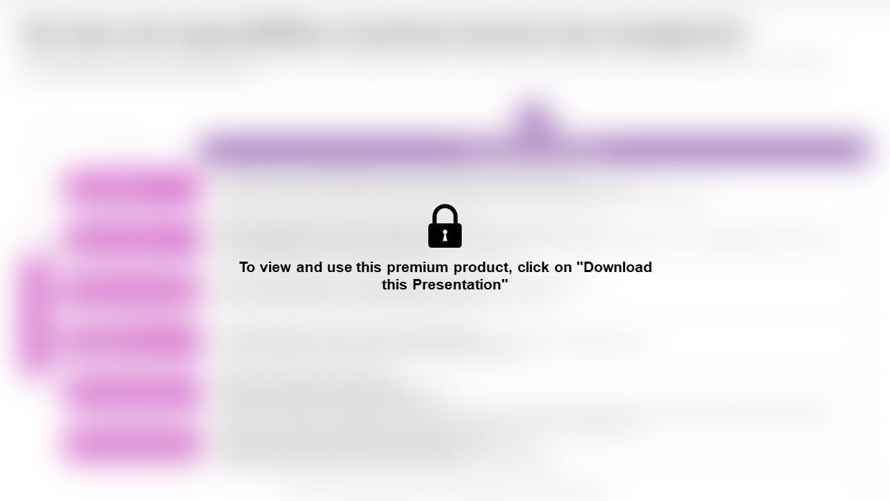 default_img