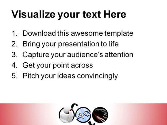default_img
