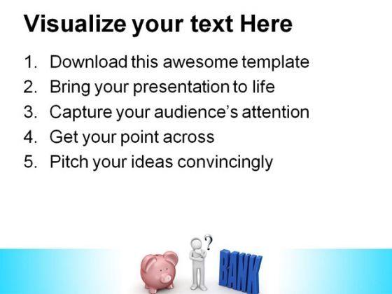 default_img