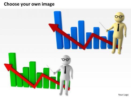 default_img
