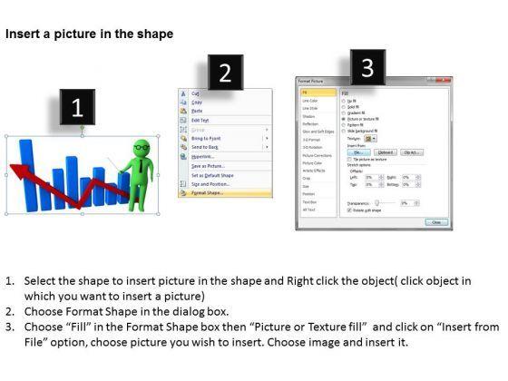 default_img