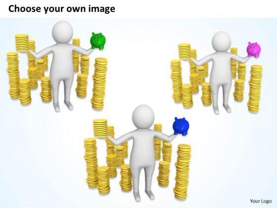 default_img